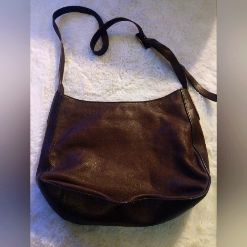 Frye Crossbody - Picture 2 of 7